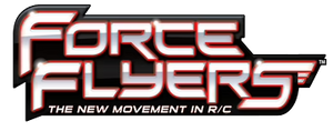 Force Flyers - Great Drones, Great Prices
